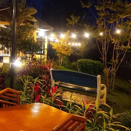Designer Villa Tokyo سيانجور المظهر الخارجي الصورة