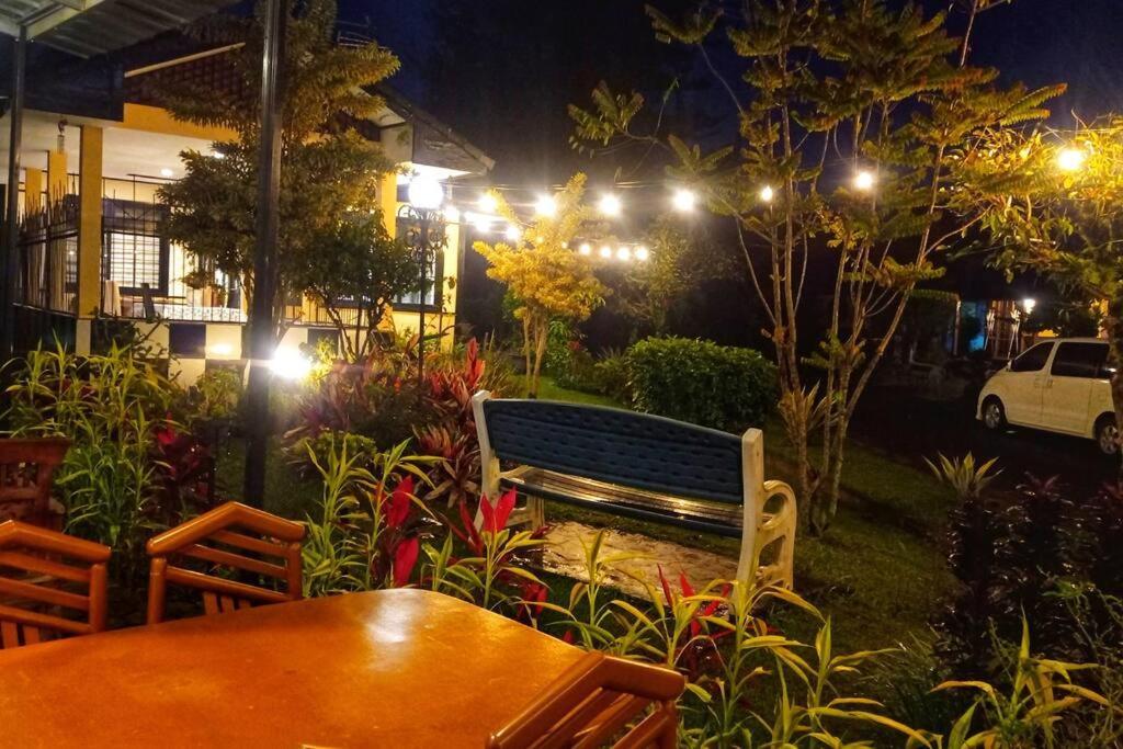Designer Villa Tokyo سيانجور المظهر الخارجي الصورة