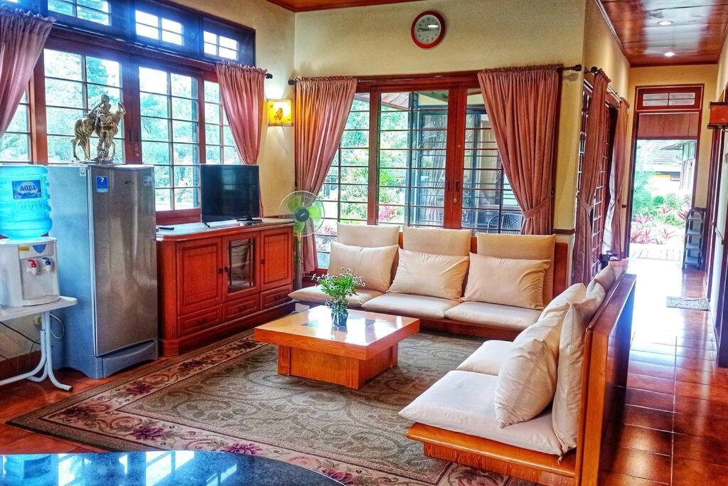 Designer Villa Tokyo سيانجور المظهر الخارجي الصورة