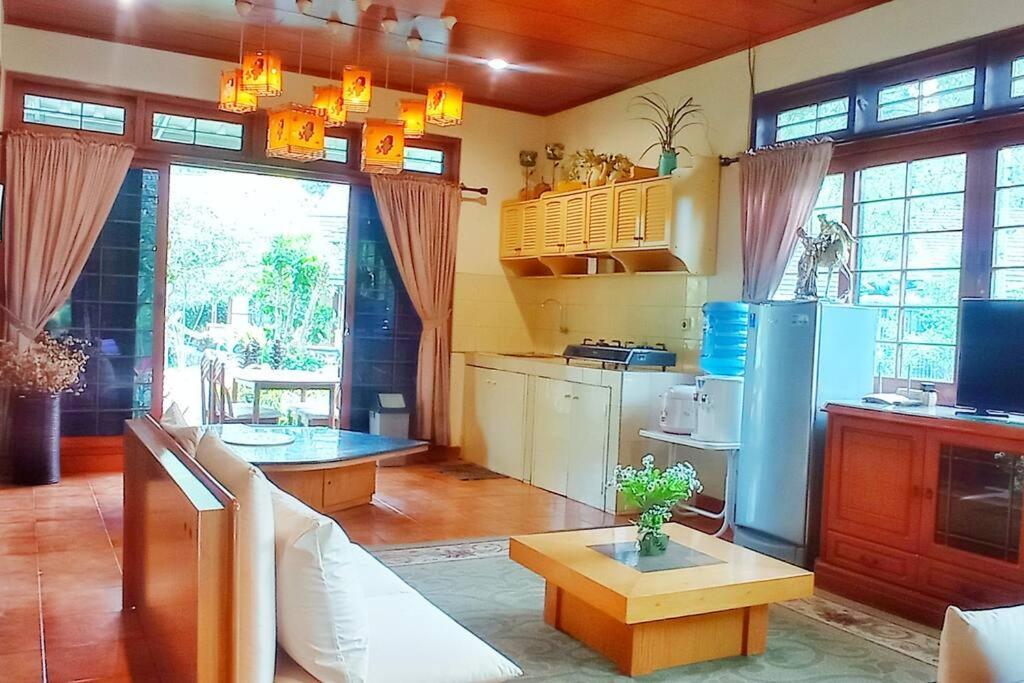 Designer Villa Tokyo سيانجور المظهر الخارجي الصورة