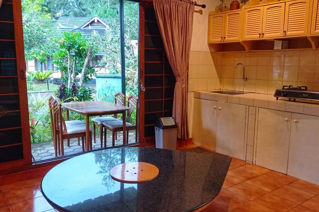 Designer Villa Tokyo سيانجور المظهر الخارجي الصورة