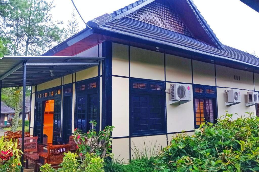 Designer Villa Tokyo سيانجور المظهر الخارجي الصورة