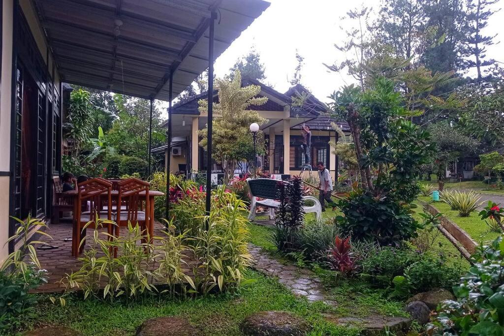 Designer Villa Tokyo سيانجور المظهر الخارجي الصورة