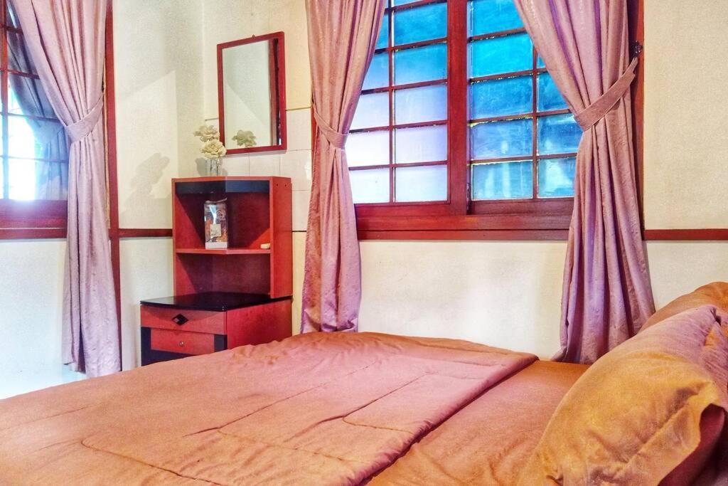 Designer Villa Tokyo سيانجور المظهر الخارجي الصورة