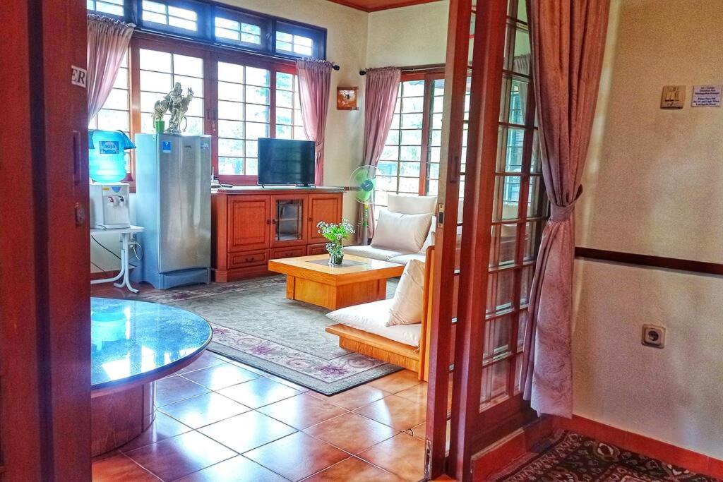 Designer Villa Tokyo سيانجور المظهر الخارجي الصورة
