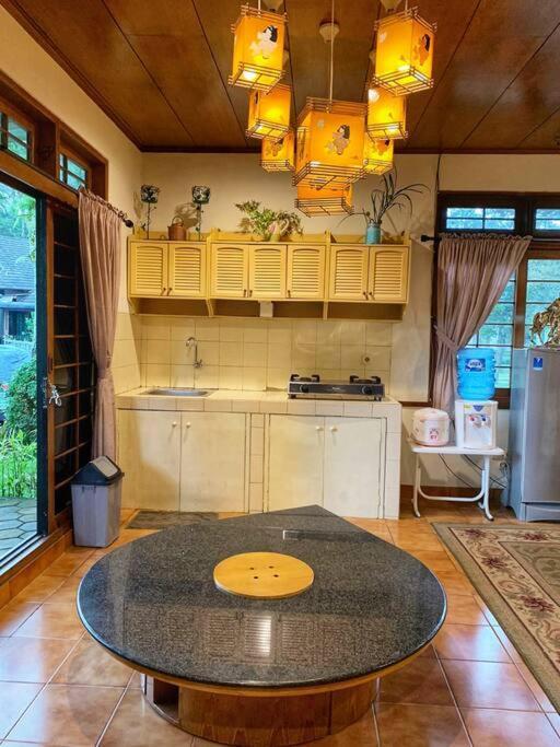 Designer Villa Tokyo سيانجور المظهر الخارجي الصورة