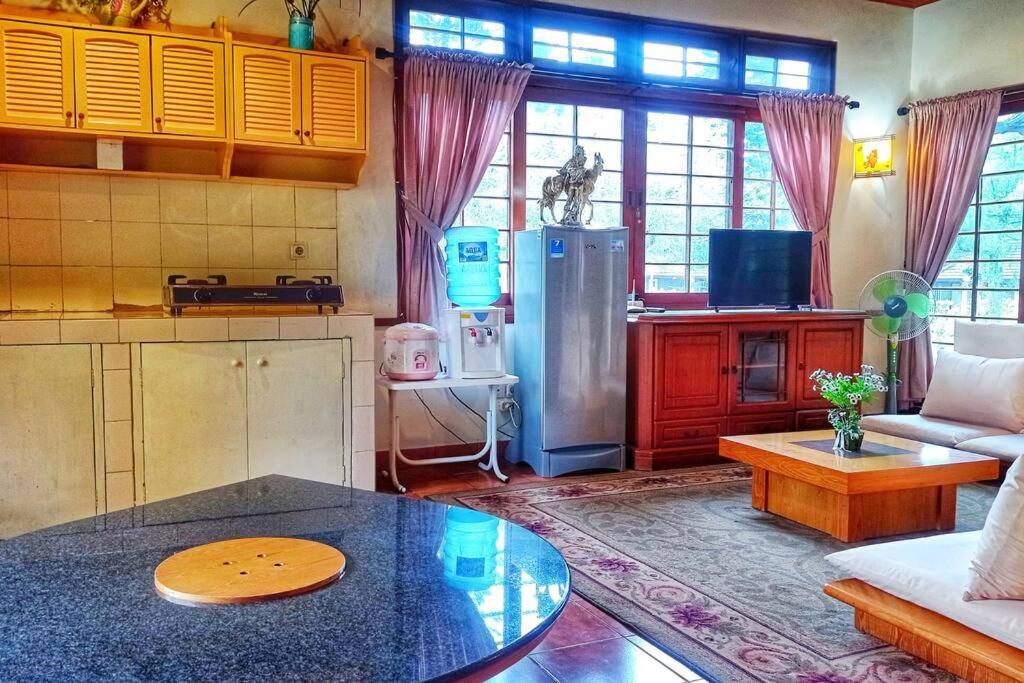 Designer Villa Tokyo سيانجور المظهر الخارجي الصورة