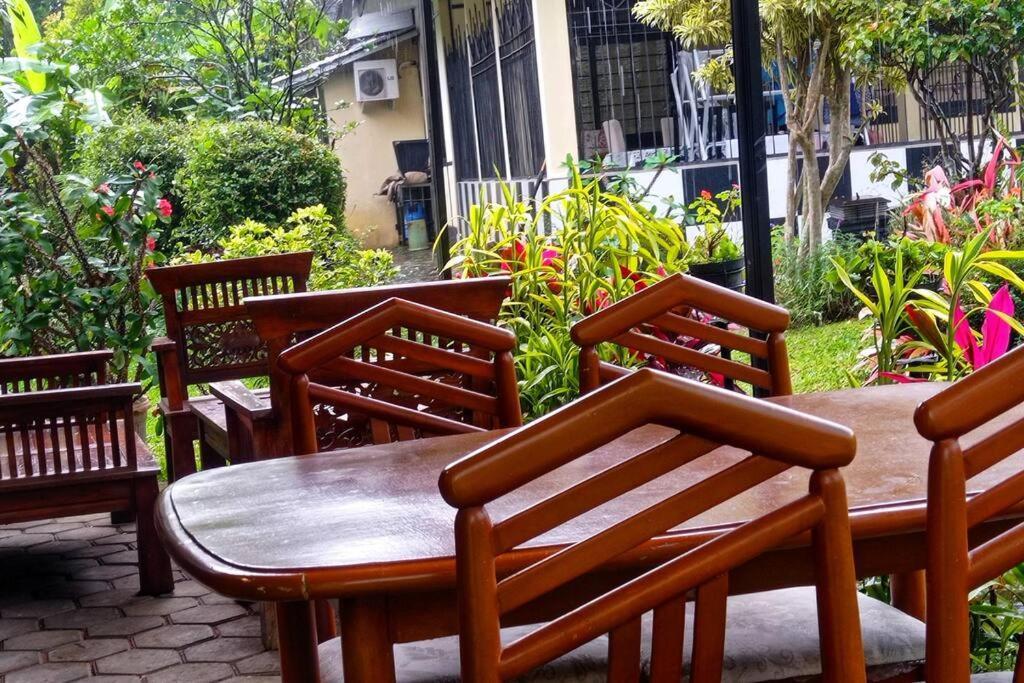Designer Villa Tokyo سيانجور المظهر الخارجي الصورة