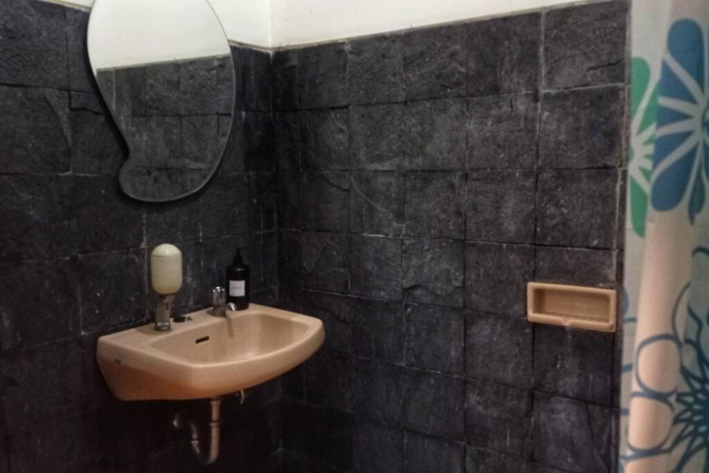 Designer Villa Tokyo سيانجور المظهر الخارجي الصورة
