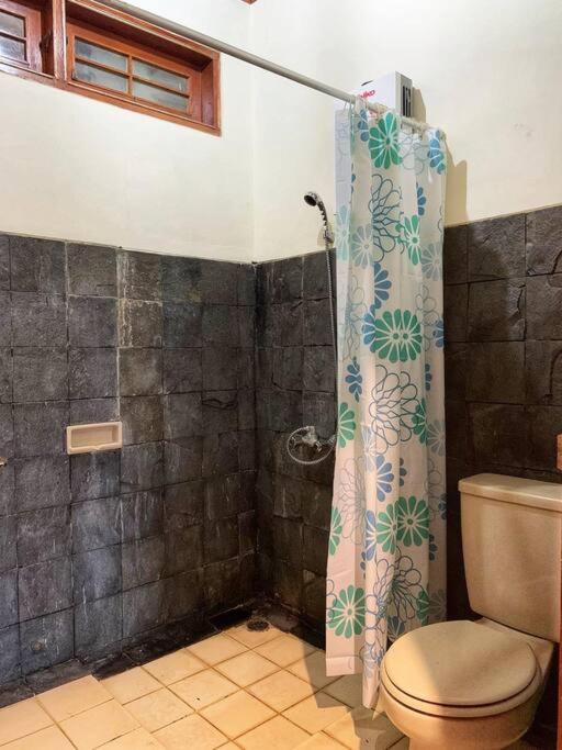 Designer Villa Tokyo سيانجور المظهر الخارجي الصورة